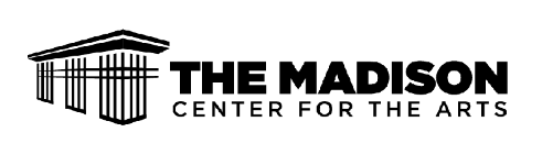 The Madison Center for the Arts Logo