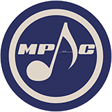 MPAC Logo